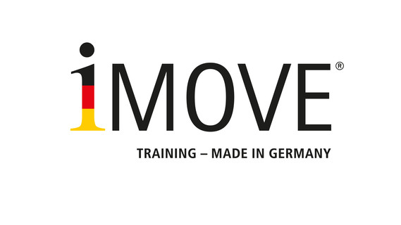 imove-germany-logo