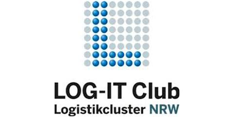 csm_LOG-IT-Club-Logistikcluster_014a84b3d7