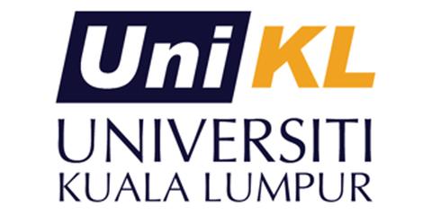 csm_Uni-KL_49e90bd1ba