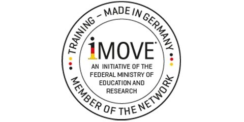 logo-imove